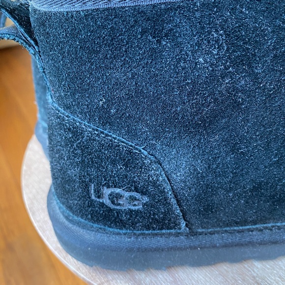 Ugg boots - Picture 5 of 6